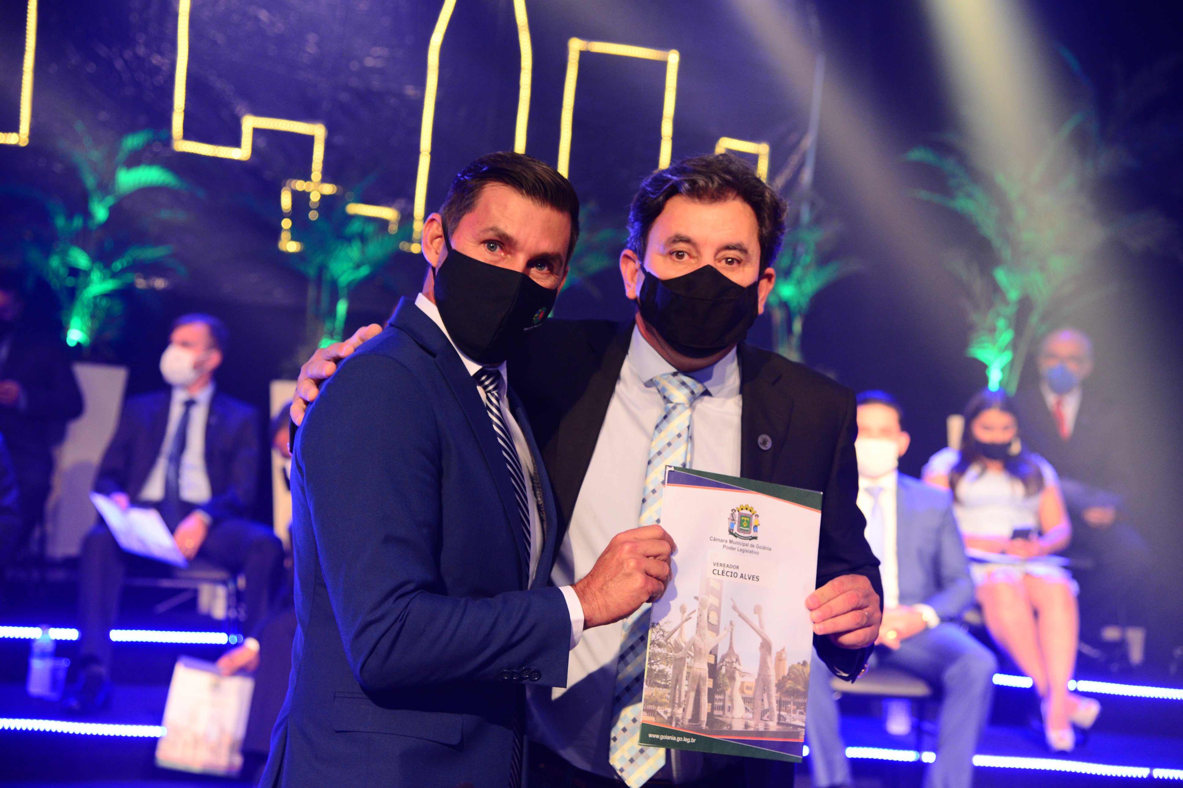 FOTO ANTONIO SILVA (46).JPG