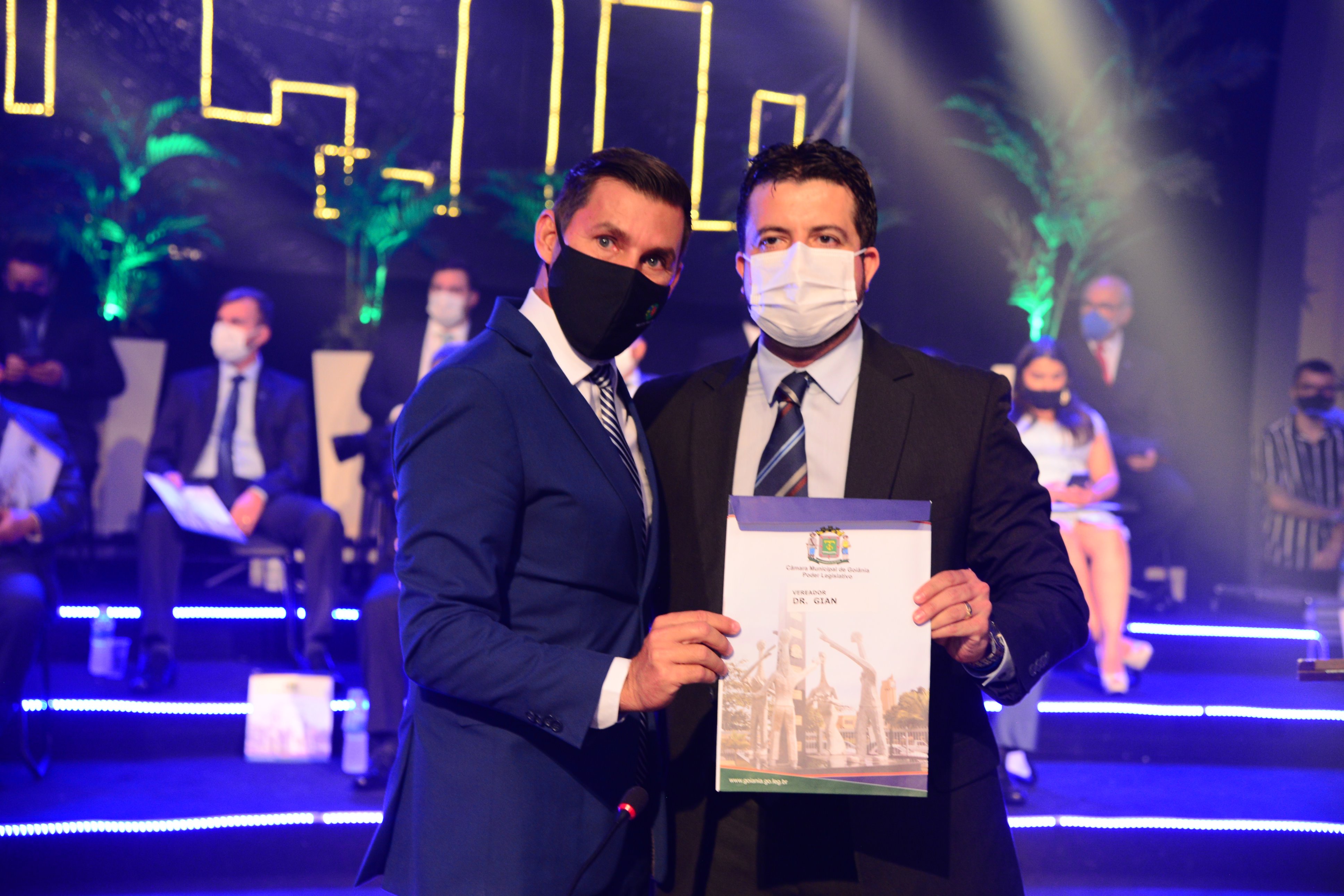 FOTO ANTONIO SILVA (47).JPG