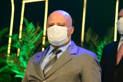 FOTO ANTONIO SILVA (5).JPG