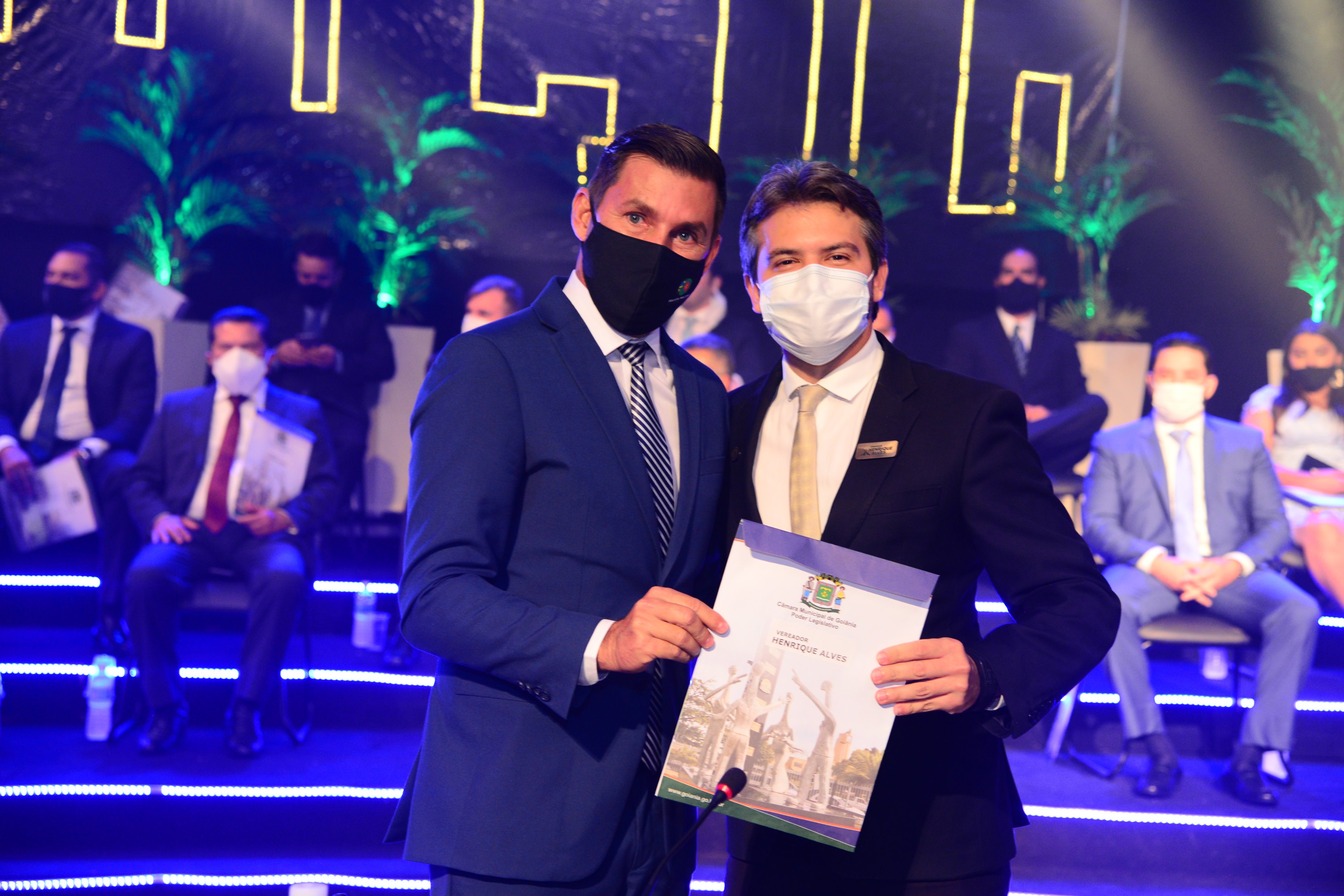 FOTO ANTONIO SILVA (55).JPG