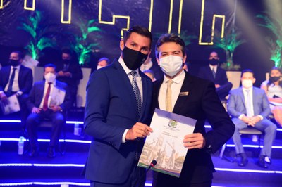 FOTO ANTONIO SILVA (55).JPG