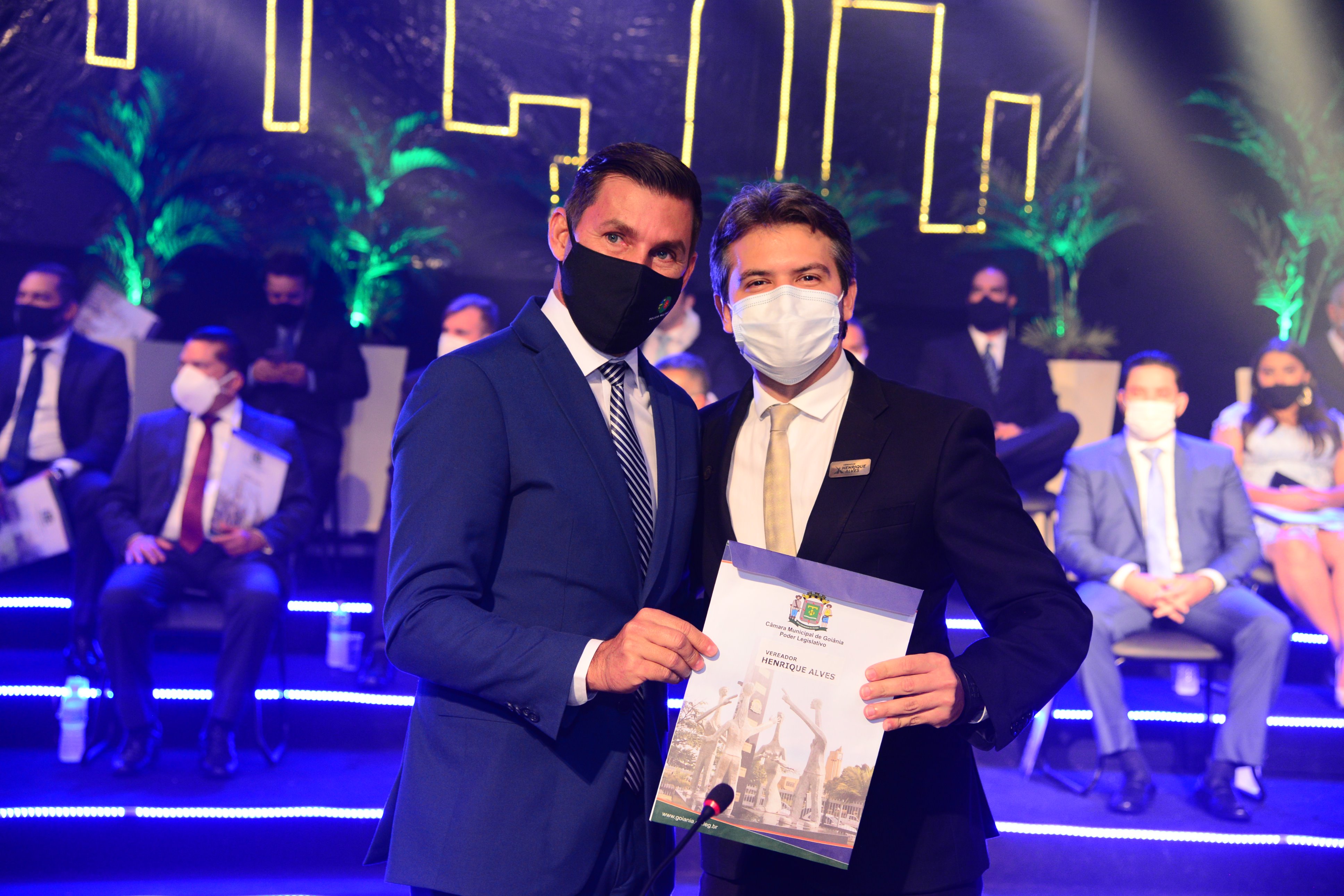 FOTO ANTONIO SILVA (56).JPG