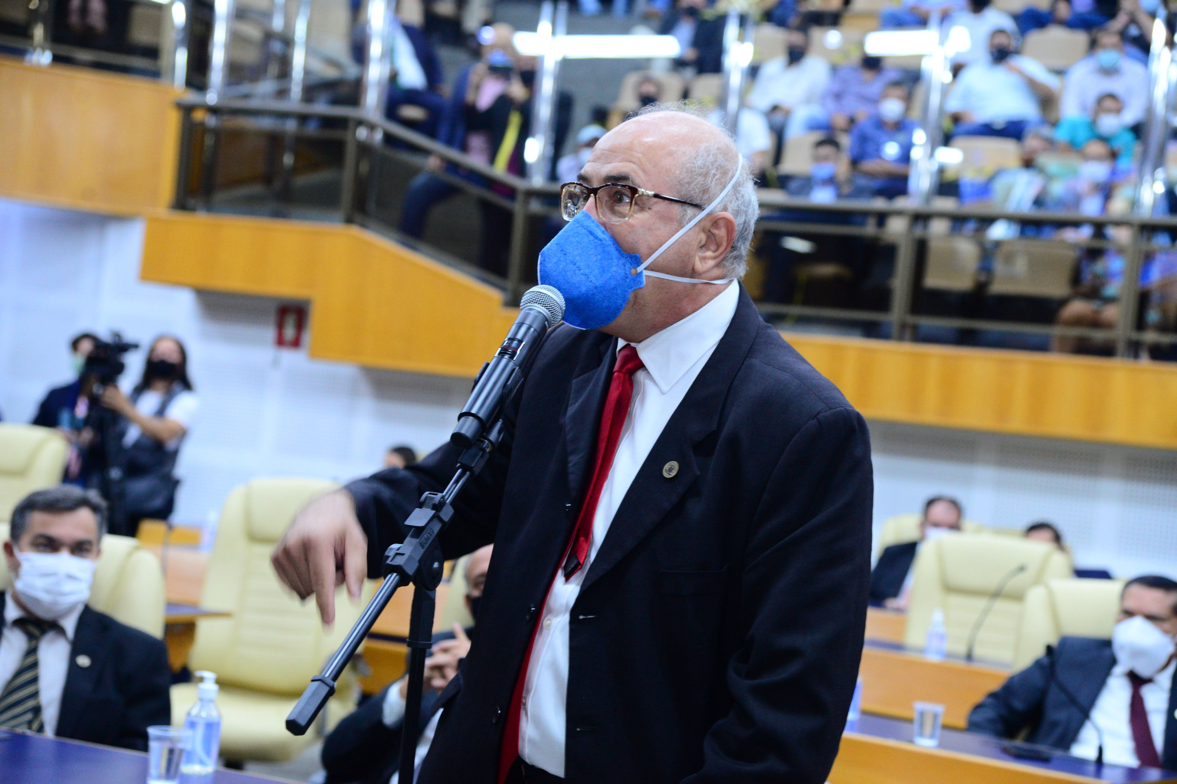 FOTO ANTONIO SILVA (599).JPG