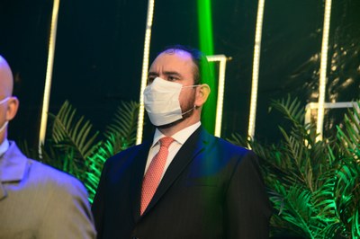 FOTO ANTONIO SILVA (6).JPG