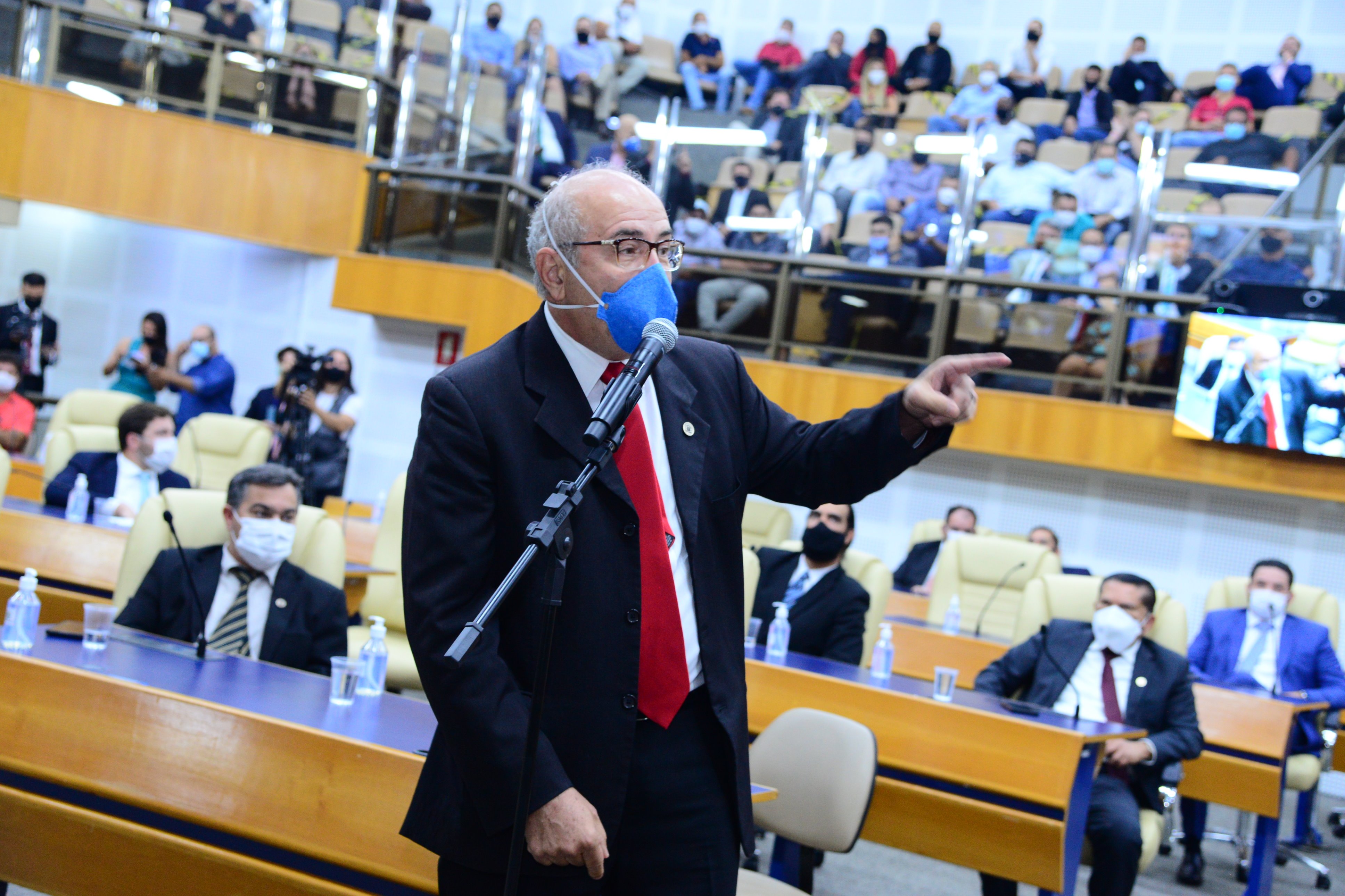 FOTO ANTONIO SILVA (600).JPG