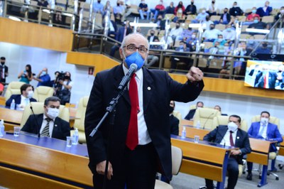 FOTO ANTONIO SILVA (601).JPG