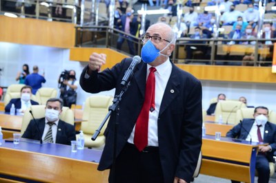 FOTO ANTONIO SILVA (602).JPG