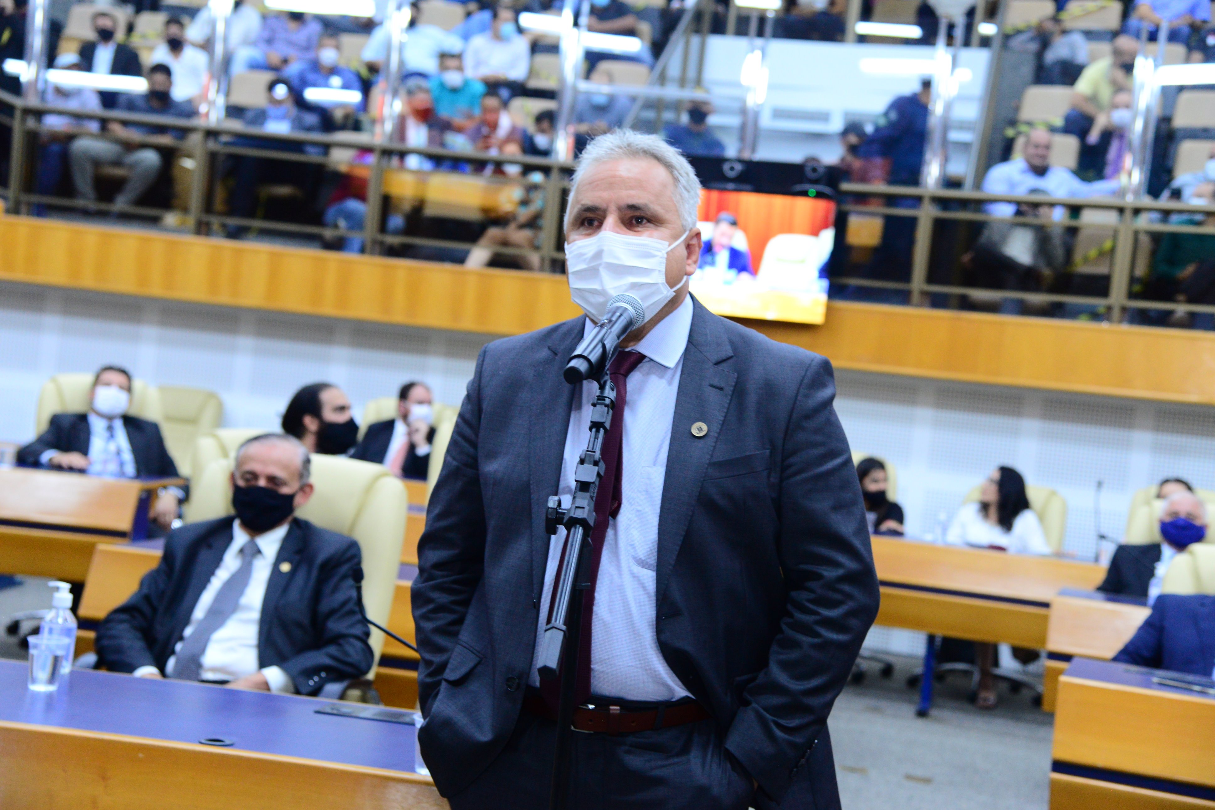 FOTO ANTONIO SILVA (603).JPG