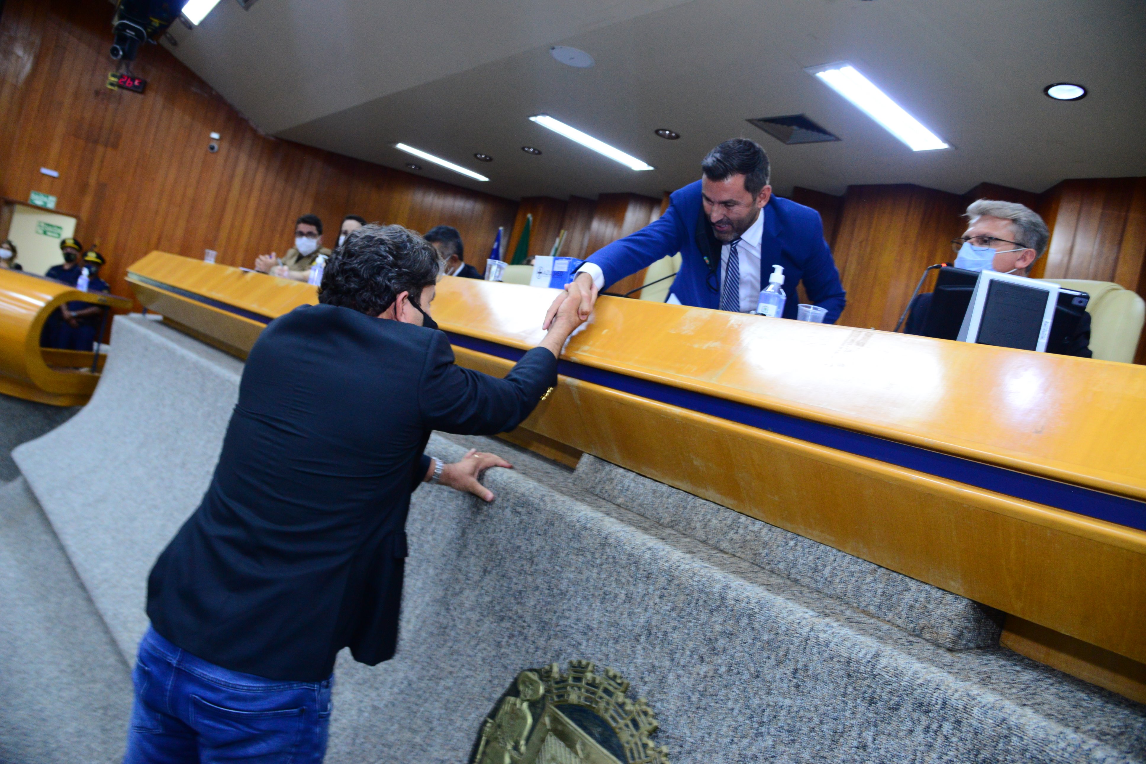 FOTO ANTONIO SILVA (604).JPG