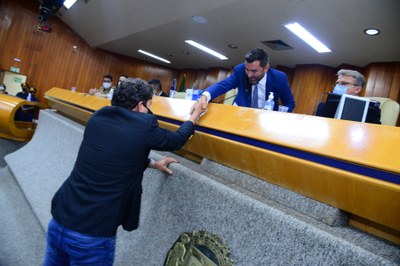 FOTO ANTONIO SILVA (604).JPG