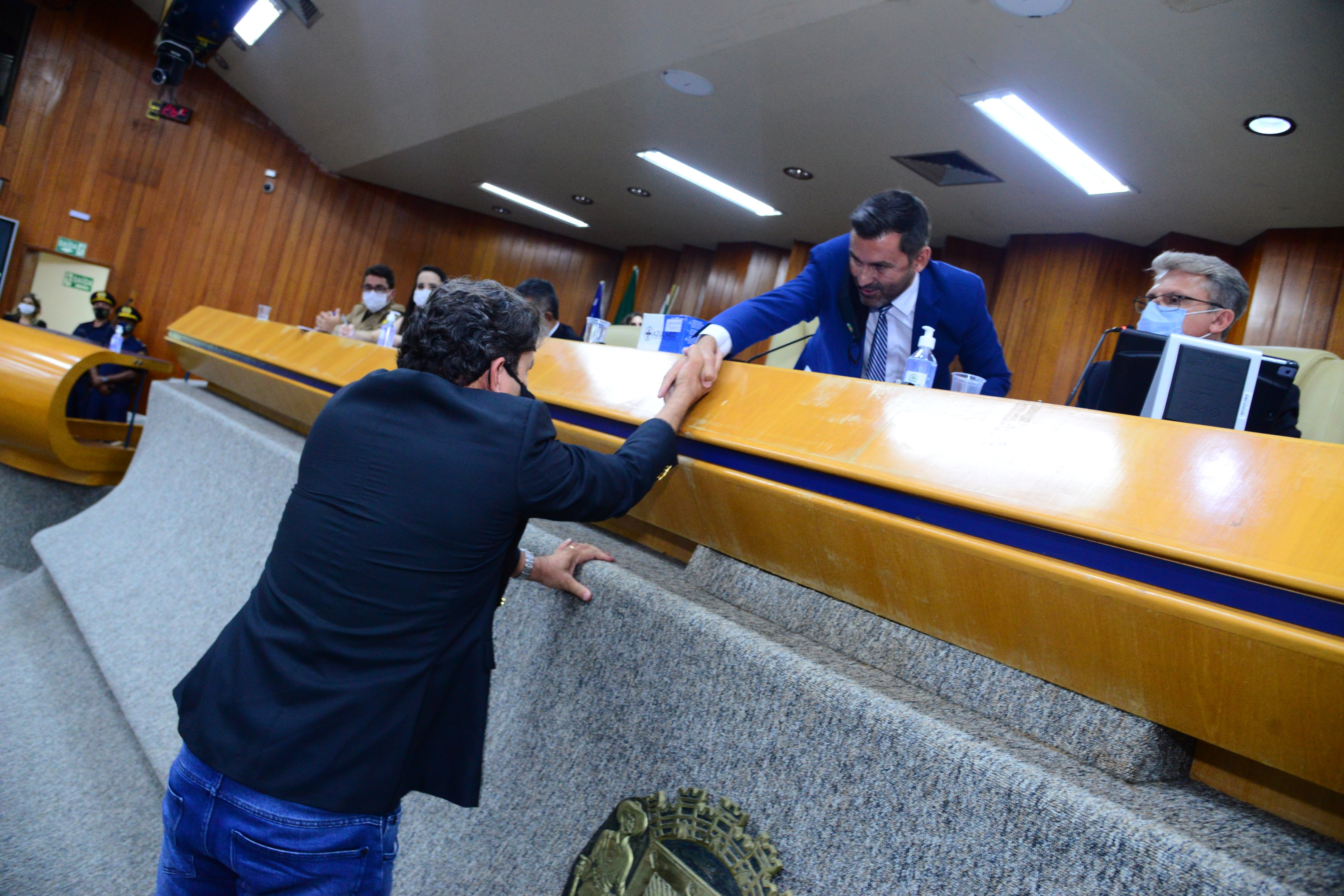 FOTO ANTONIO SILVA (605).JPG