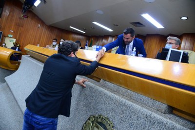 FOTO ANTONIO SILVA (605).JPG