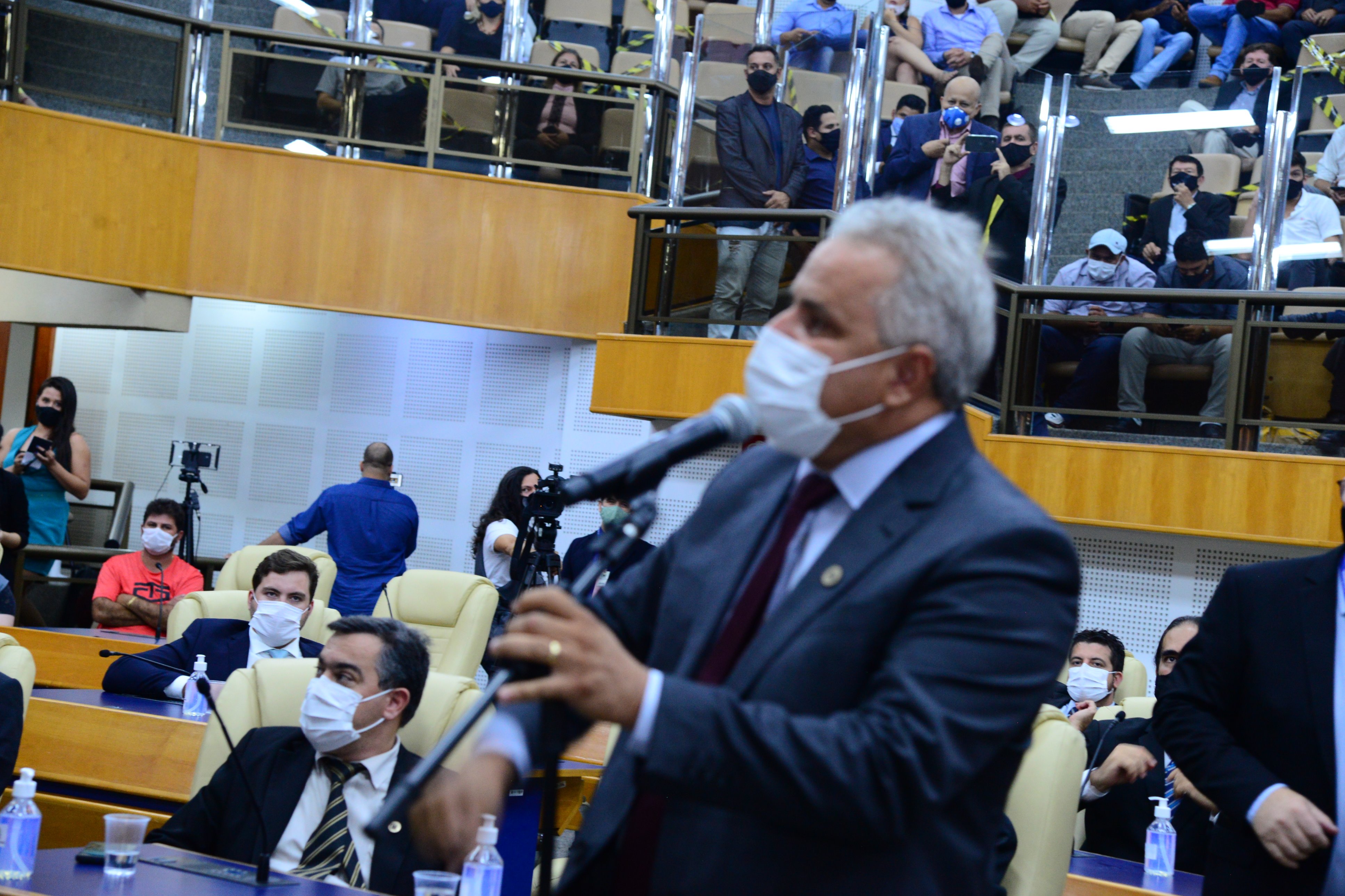 FOTO ANTONIO SILVA (606).JPG