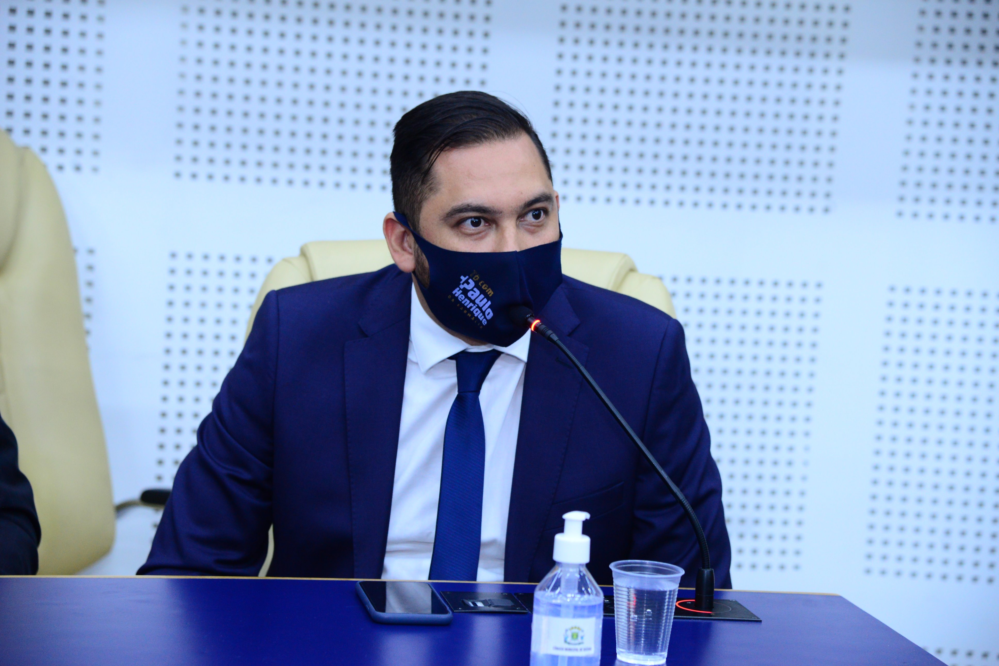 FOTO ANTONIO SILVA (607).JPG