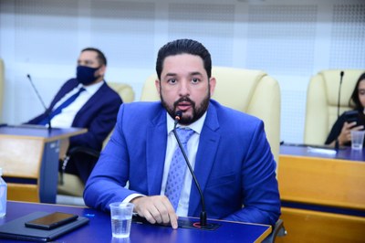 FOTO ANTONIO SILVA (620).JPG