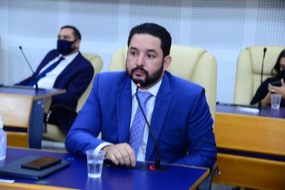 FOTO ANTONIO SILVA (621).JPG