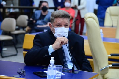 FOTO ANTONIO SILVA (622).JPG