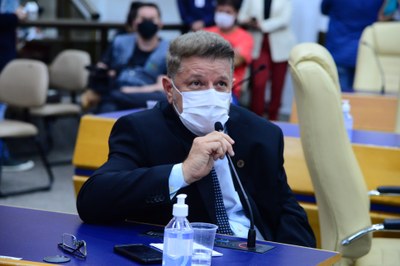 FOTO ANTONIO SILVA (623).JPG