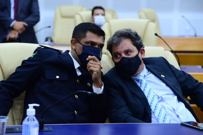 FOTO ANTONIO SILVA (624).JPG