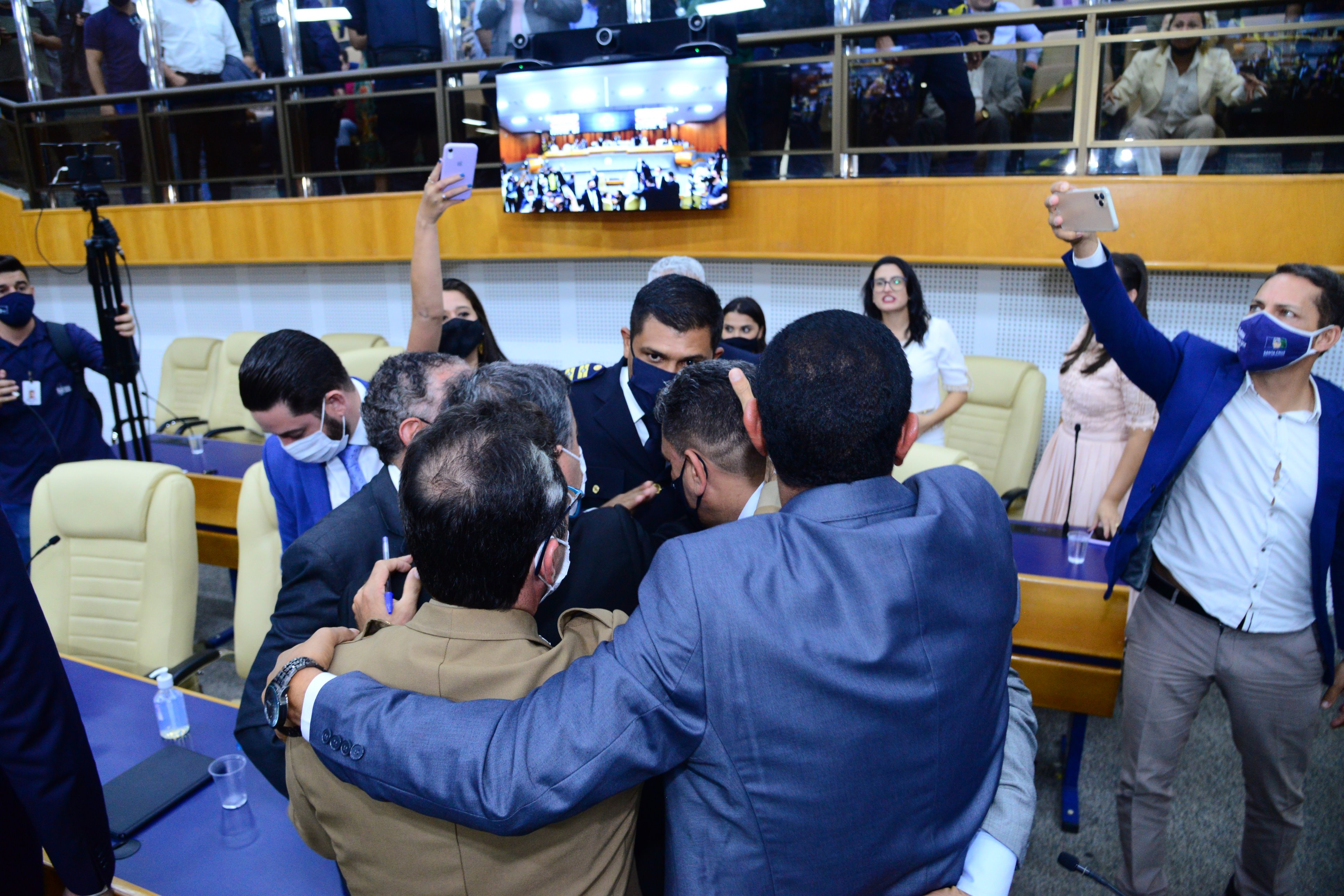 FOTO ANTONIO SILVA (625).JPG