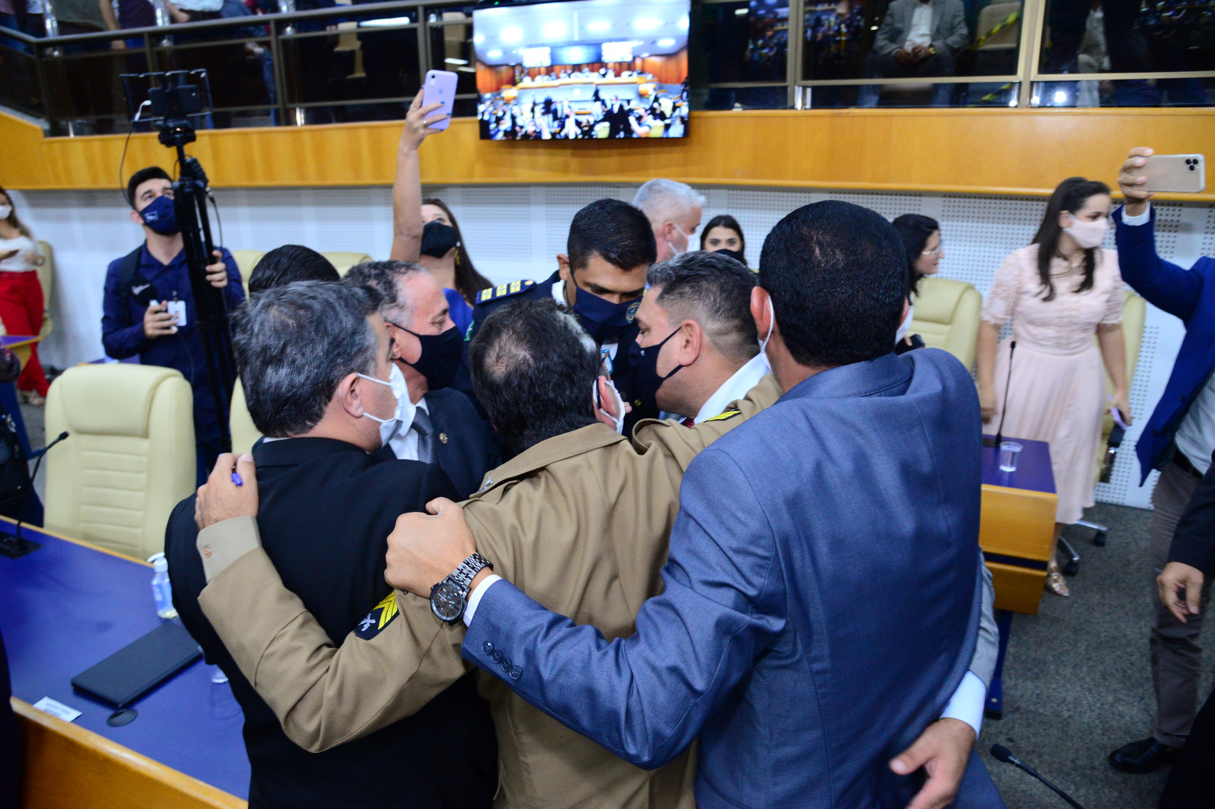 FOTO ANTONIO SILVA (626).JPG