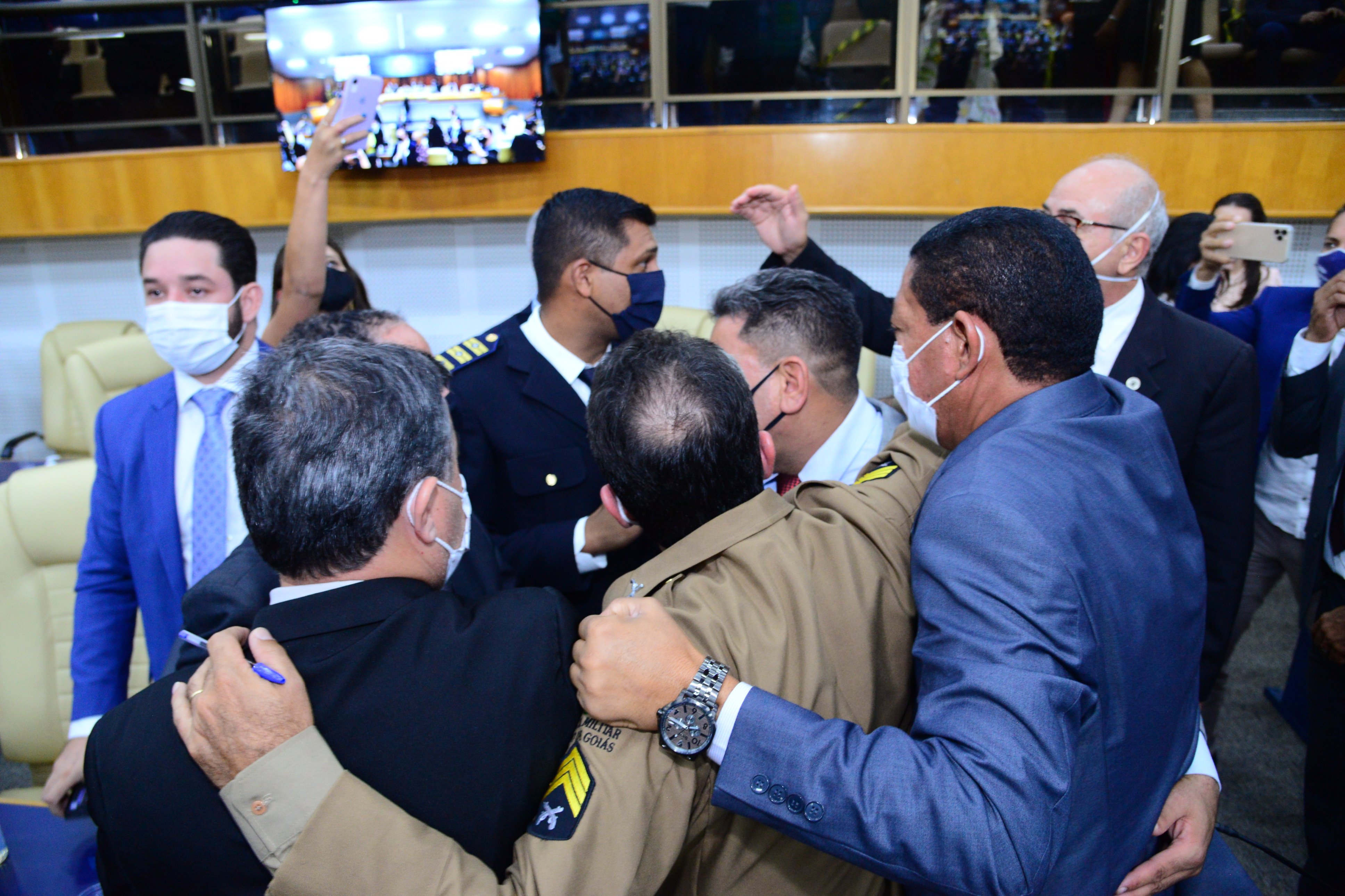 FOTO ANTONIO SILVA (627).JPG