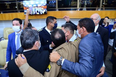 FOTO ANTONIO SILVA (627).JPG