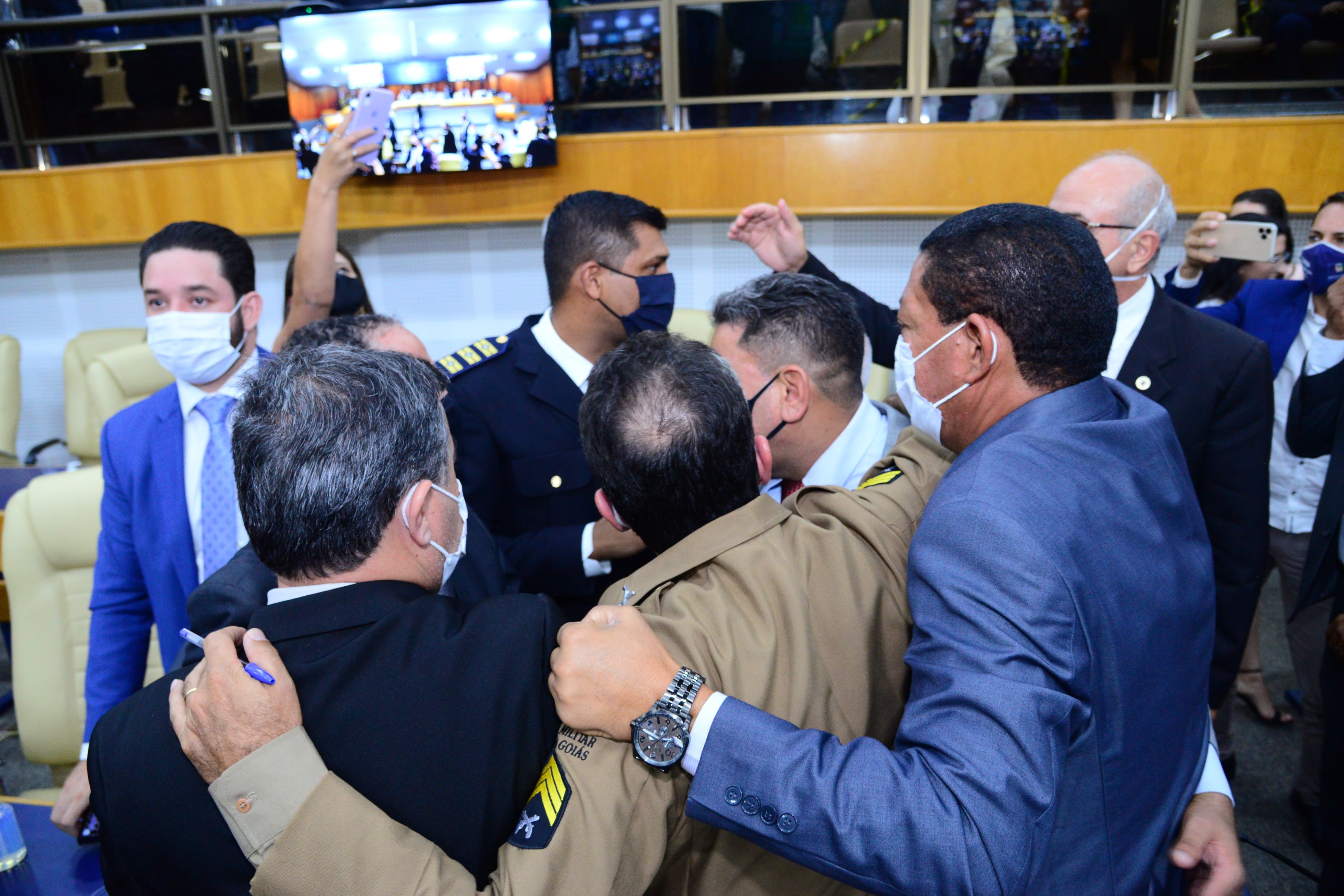 FOTO ANTONIO SILVA (628).JPG