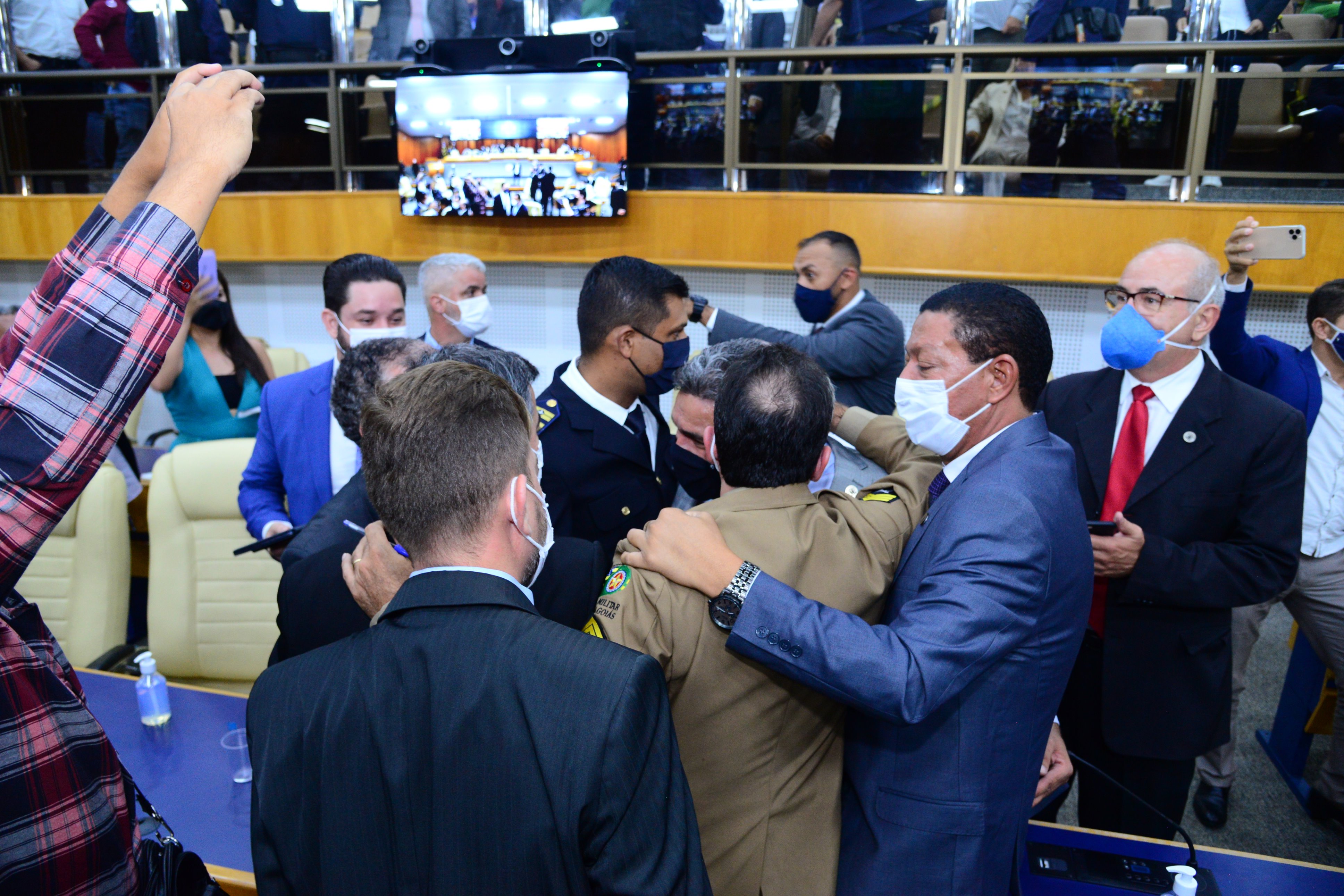 FOTO ANTONIO SILVA (629).JPG