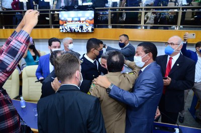 FOTO ANTONIO SILVA (629).JPG