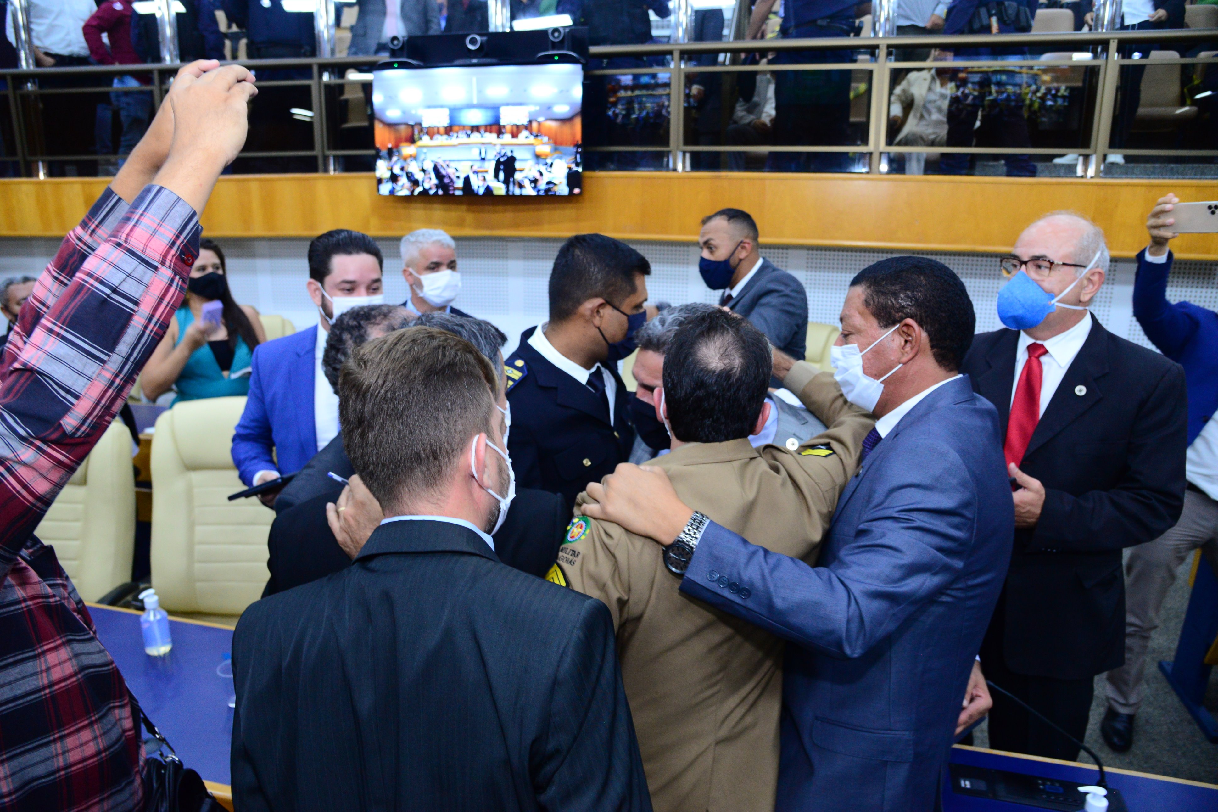 FOTO ANTONIO SILVA (630).JPG