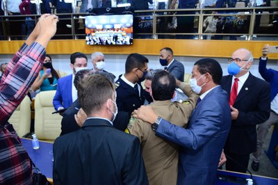 FOTO ANTONIO SILVA (630).JPG