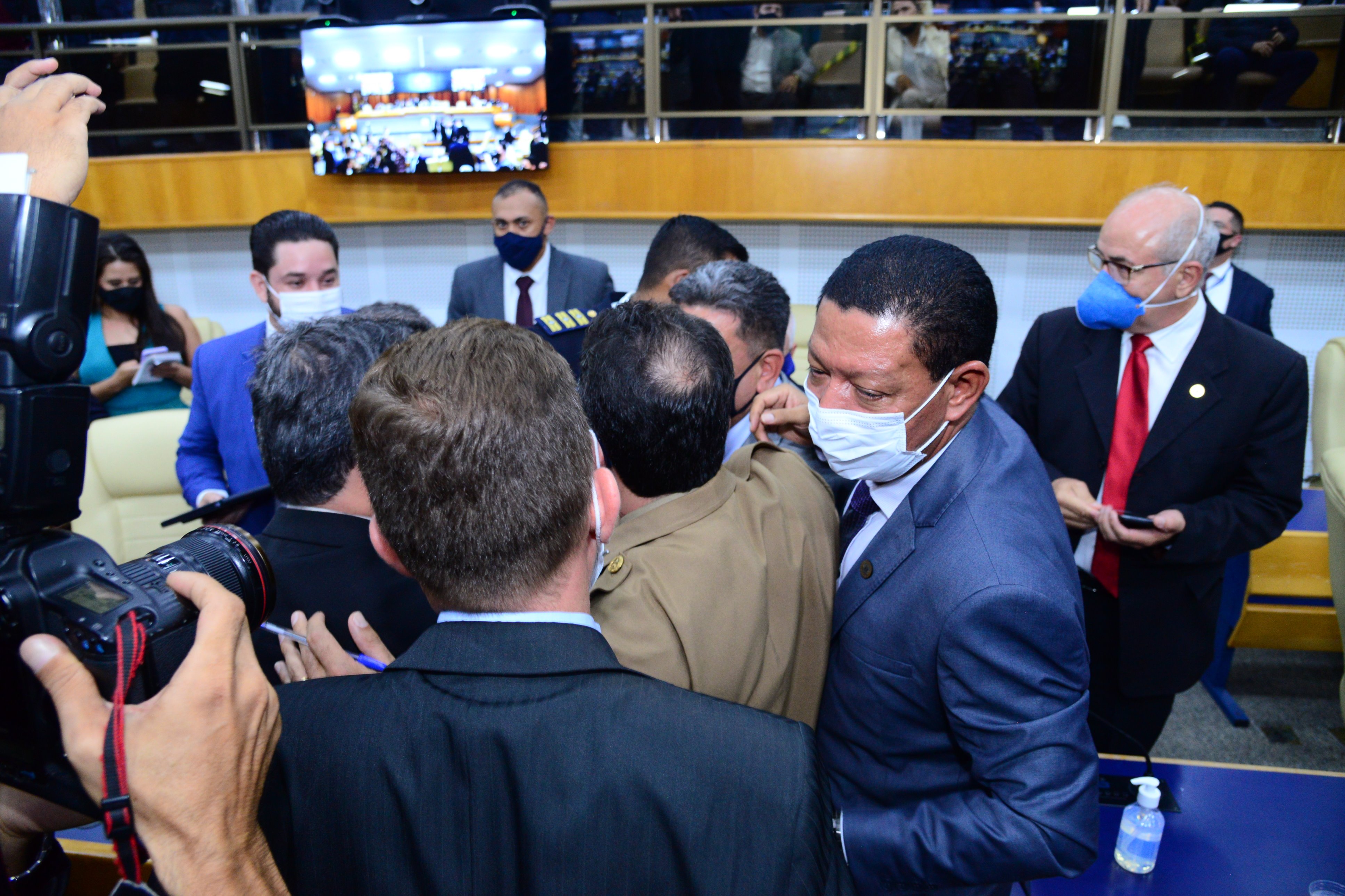 FOTO ANTONIO SILVA (631).JPG