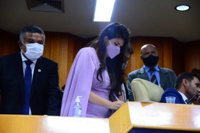 FOTO ANTONIO SILVA (632).JPG