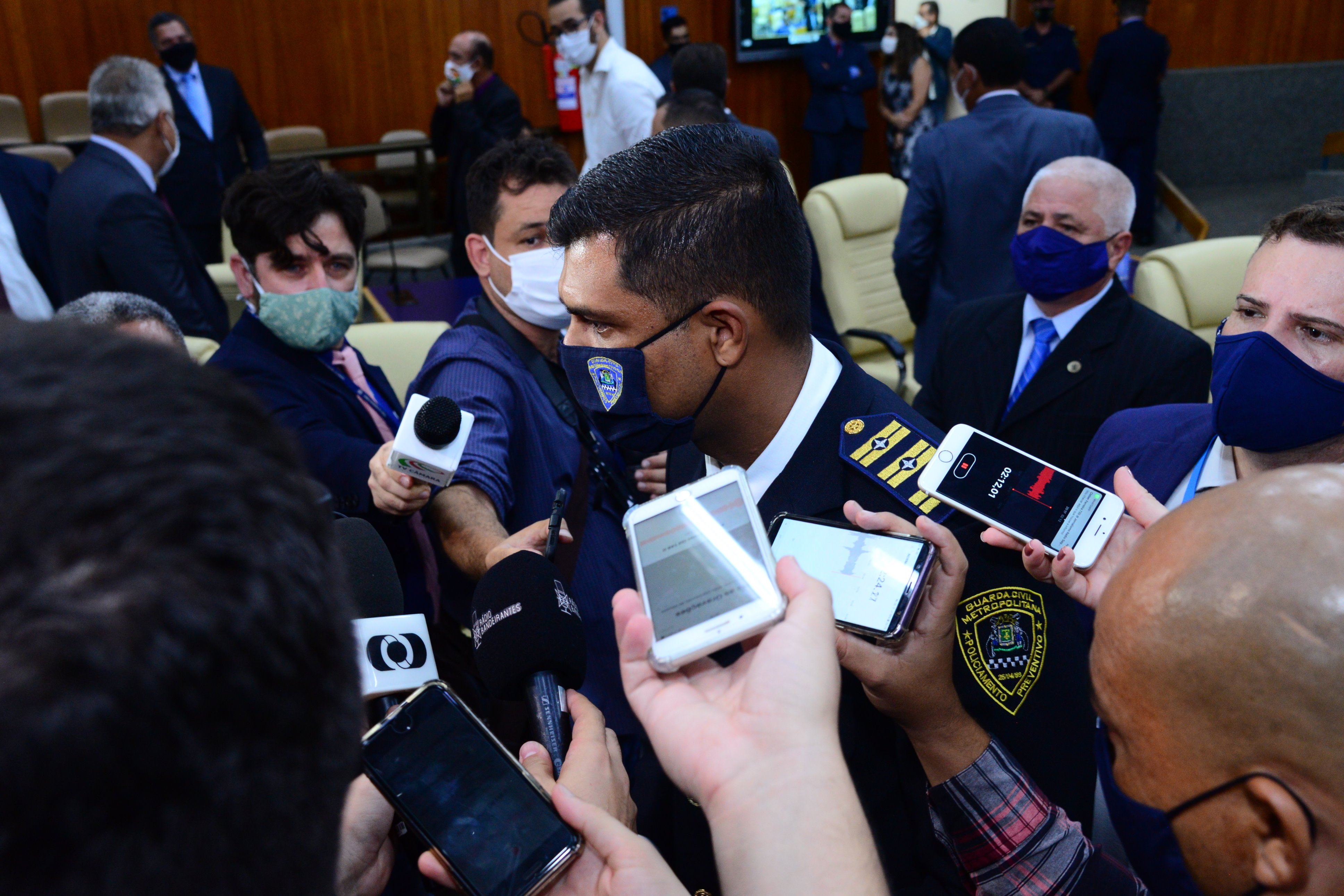 FOTO ANTONIO SILVA (637).JPG