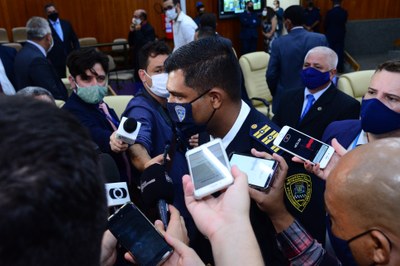 FOTO ANTONIO SILVA (637).JPG