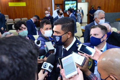 FOTO ANTONIO SILVA (638).JPG