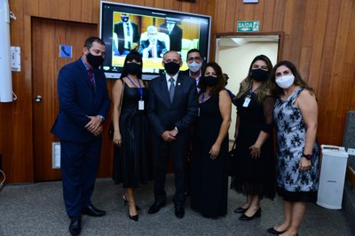 FOTO ANTONIO SILVA (639).JPG