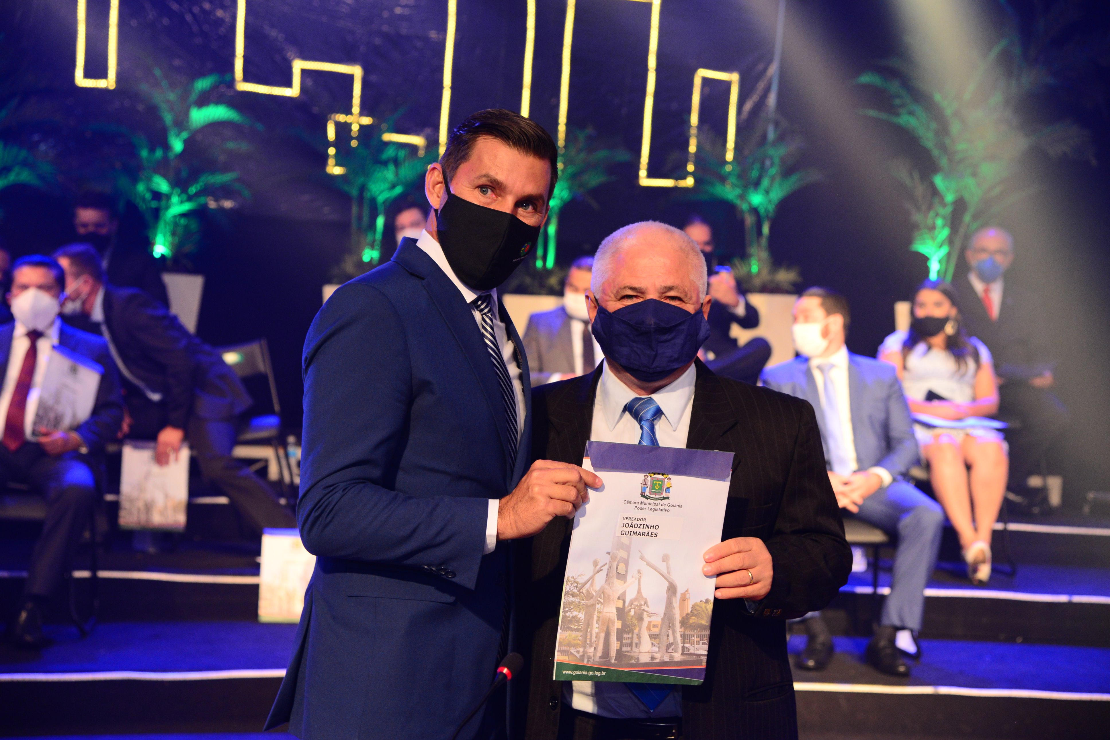 FOTO ANTONIO SILVA (64).JPG