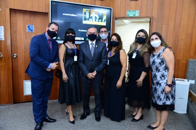 FOTO ANTONIO SILVA (640).JPG