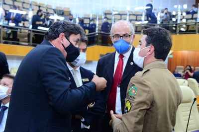 FOTO ANTONIO SILVA (641).JPG