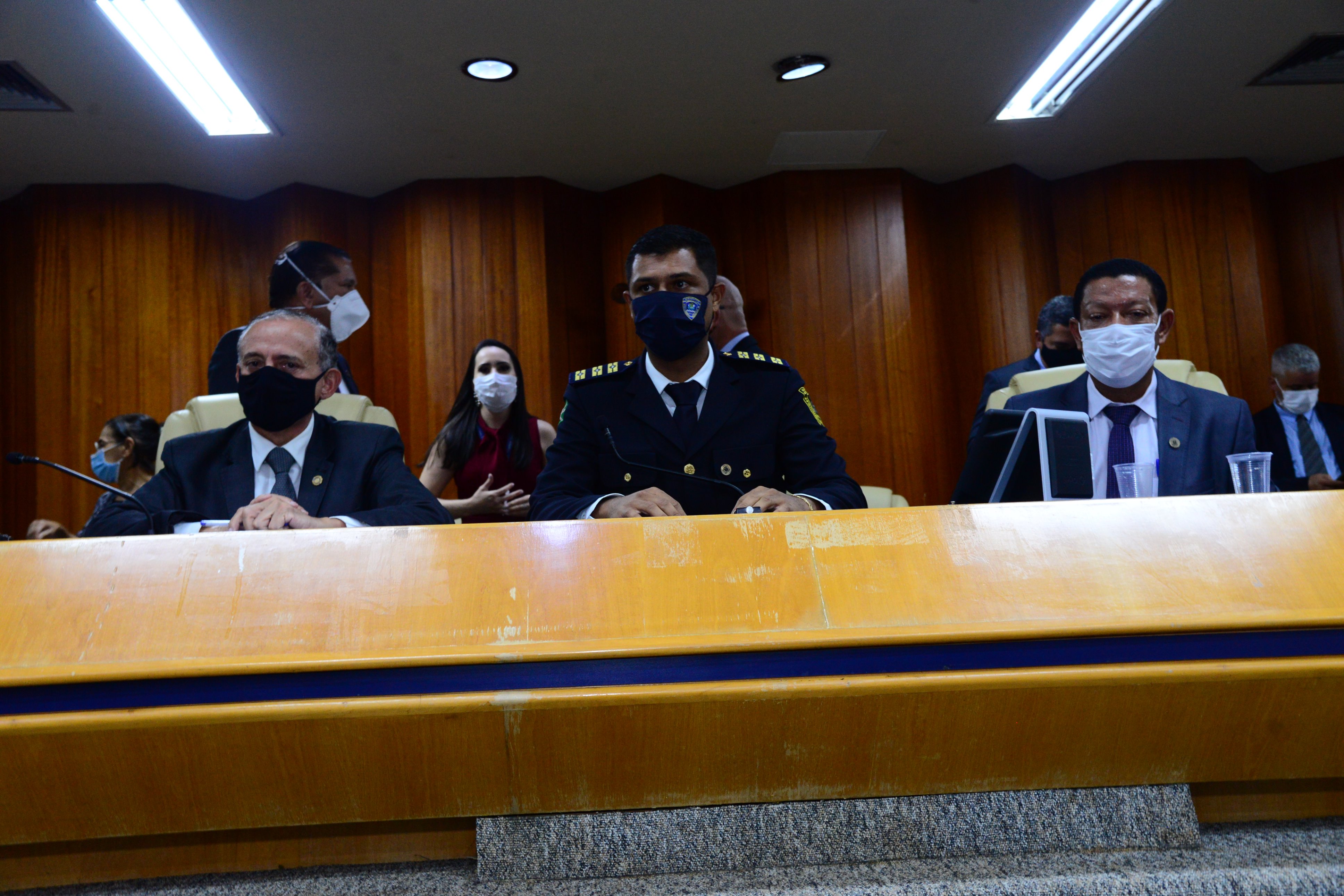 FOTO ANTONIO SILVA (644).JPG