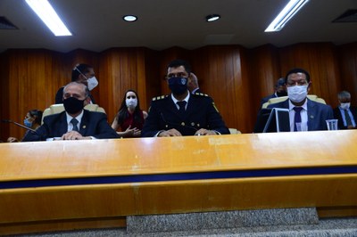 FOTO ANTONIO SILVA (644).JPG