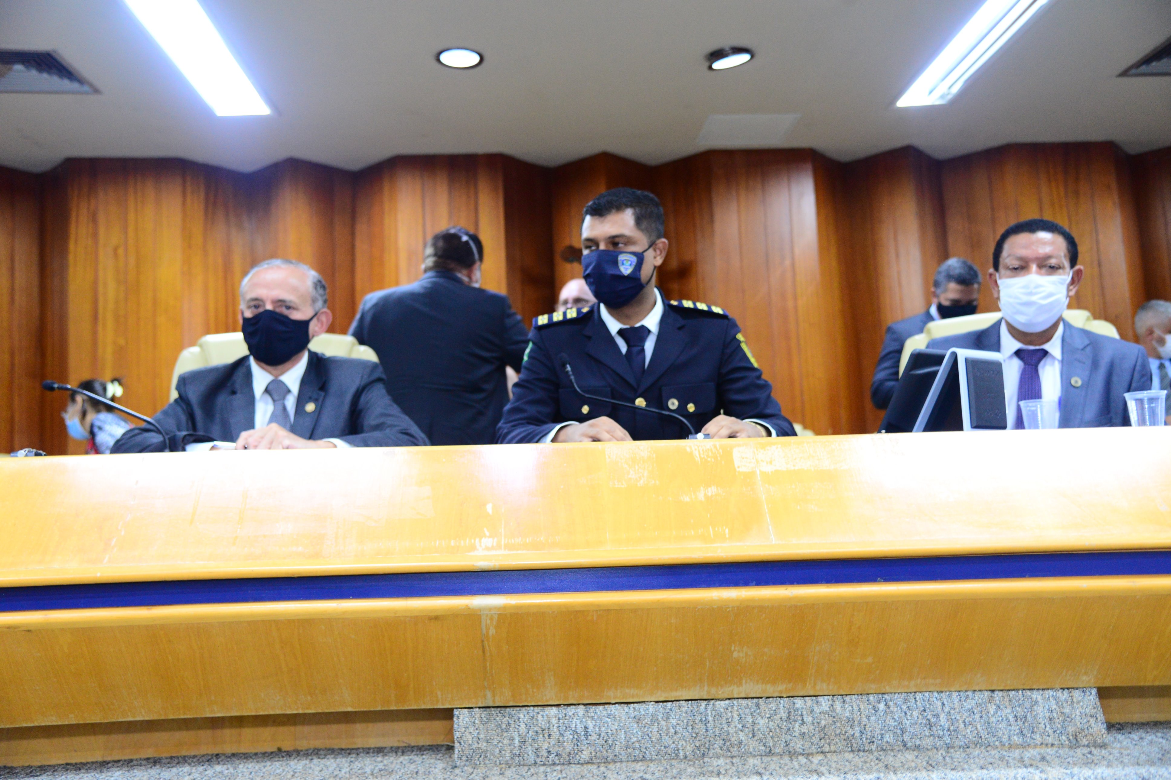 FOTO ANTONIO SILVA (645).JPG