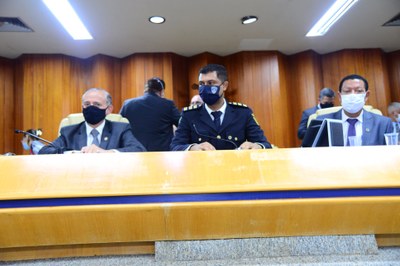 FOTO ANTONIO SILVA (645).JPG