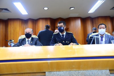 FOTO ANTONIO SILVA (646).JPG