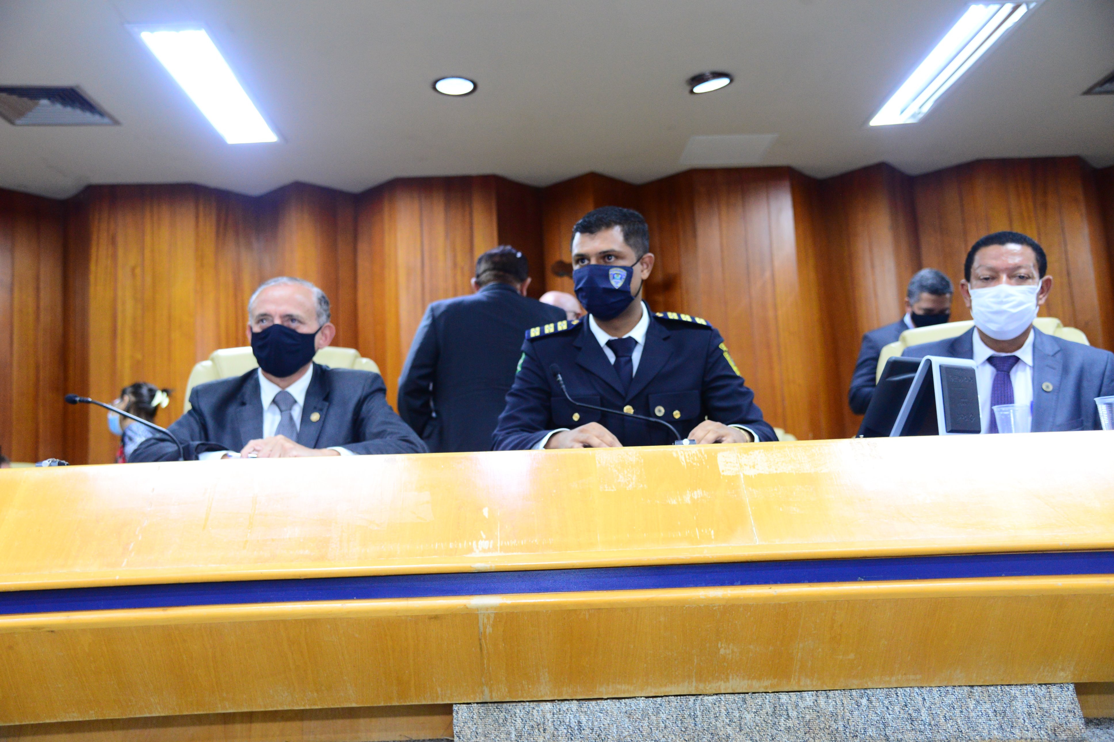 FOTO ANTONIO SILVA (647).JPG