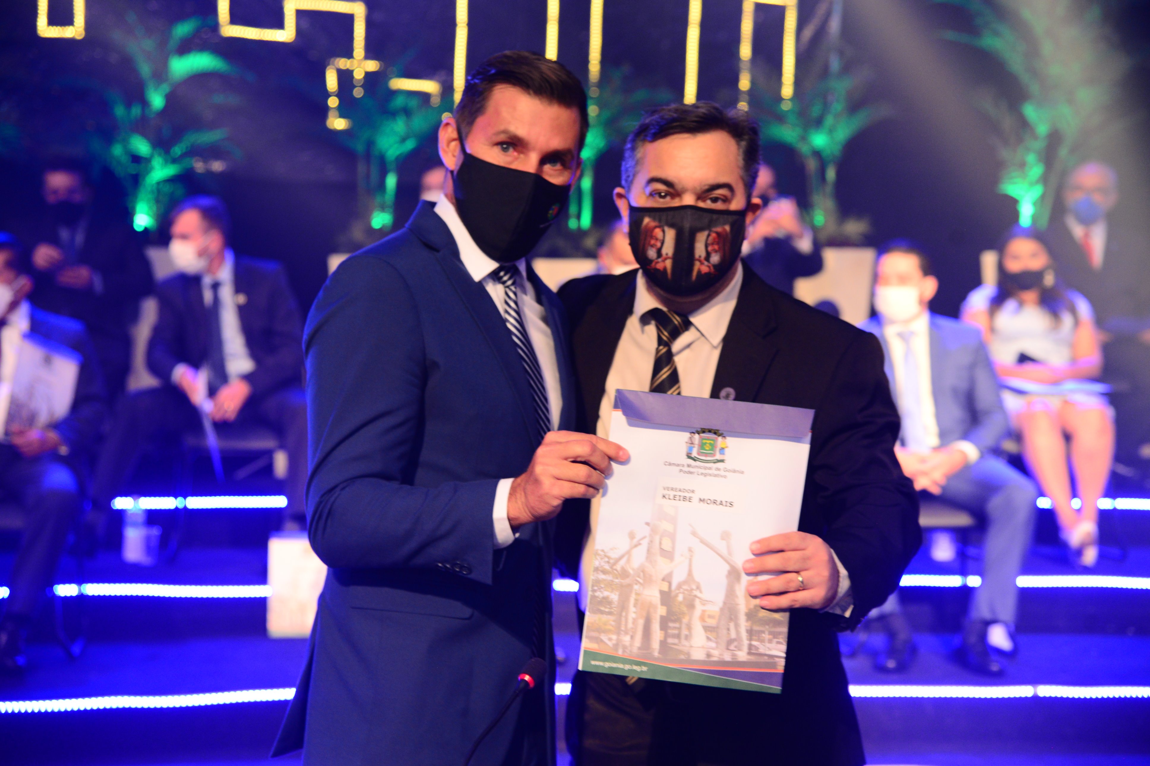 FOTO ANTONIO SILVA (65).JPG