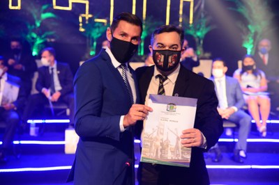 FOTO ANTONIO SILVA (65).JPG