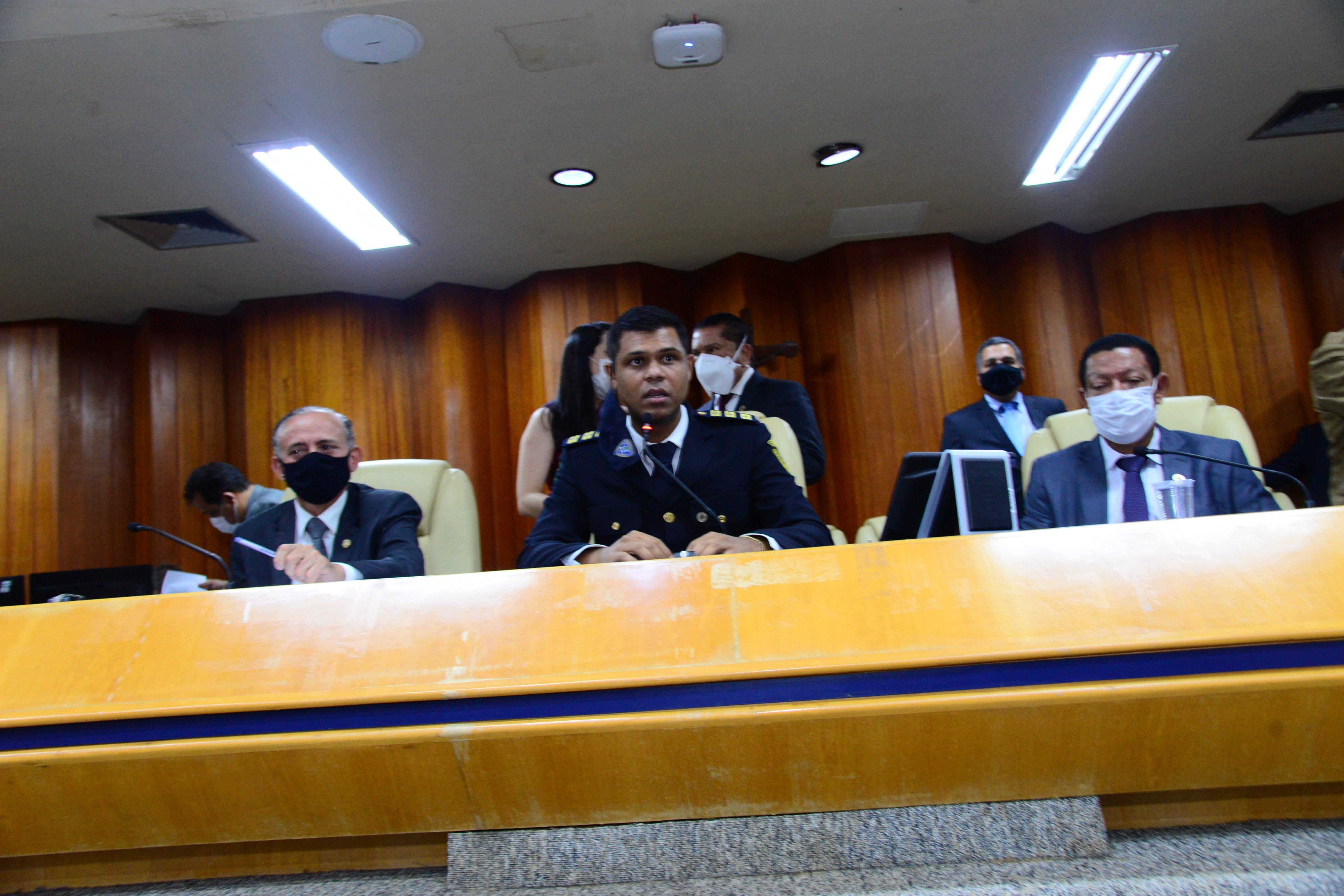 FOTO ANTONIO SILVA (650).JPG